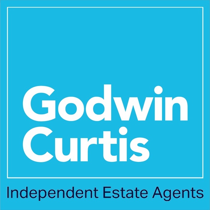 Godwin Curtis